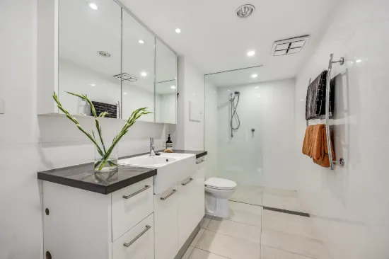 34/237 Wakefield Street, Adelaide, SA 5000-Image