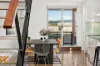 34/237 Wakefield Street, Adelaide, SA 5000-Image