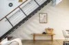 34/237 Wakefield Street, Adelaide, SA 5000-Image
