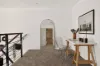 34/237 Wakefield Street, Adelaide, SA 5000-Image