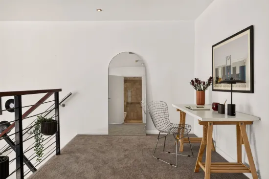 34/237 Wakefield Street, Adelaide, SA 5000-Image