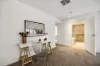 34/237 Wakefield Street, Adelaide, SA 5000-Image
