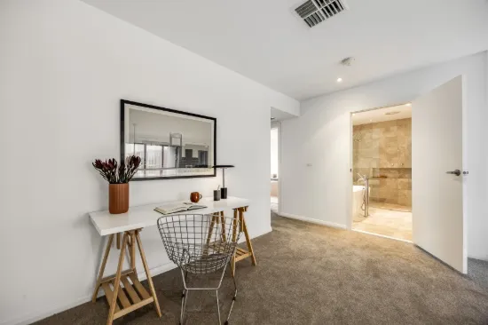 34/237 Wakefield Street, Adelaide, SA 5000-Image