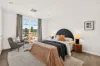 34/237 Wakefield Street, Adelaide, SA 5000-Image