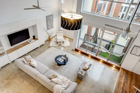 34/237 Wakefield Street, Adelaide, SA 5000-Image