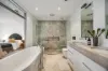 34/237 Wakefield Street, Adelaide, SA 5000-Image