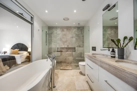 34/237 Wakefield Street, Adelaide, SA 5000-Image