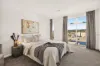 34/237 Wakefield Street, Adelaide, SA 5000-Image