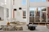 34/237 Wakefield Street, Adelaide, SA 5000-Image