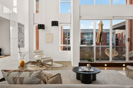 34/237 Wakefield Street, Adelaide, SA 5000-Image
