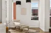 34/237 Wakefield Street, Adelaide, SA 5000-Image
