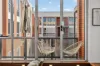 34/237 Wakefield Street, Adelaide, SA 5000-Image
