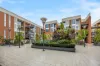 34/237 Wakefield Street, Adelaide, SA 5000-Image