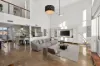 34/237 Wakefield Street, Adelaide, SA 5000-Image