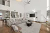 34/237 Wakefield Street, Adelaide, SA 5000-Image
