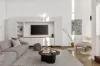 34/237 Wakefield Street, Adelaide, SA 5000-Image