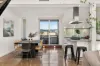 34/237 Wakefield Street, Adelaide, SA 5000-Image