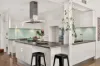 34/237 Wakefield Street, Adelaide, SA 5000-Image