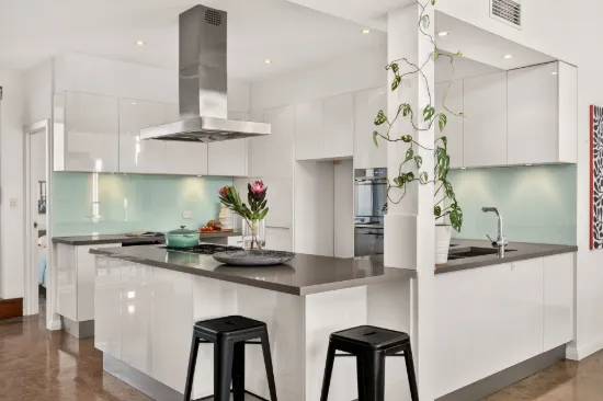 34/237 Wakefield Street, Adelaide, SA 5000-Image