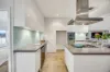 34/237 Wakefield Street, Adelaide, SA 5000-Image
