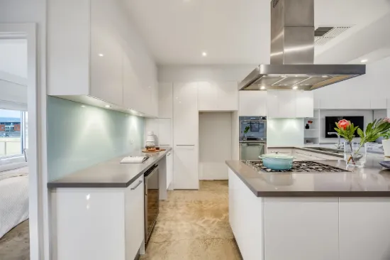 34/237 Wakefield Street, Adelaide, SA 5000-Image