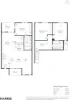 34/237 Wakefield Street, Adelaide, SA 5000-Floorplan