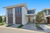 34/24 Bonogin Road, Mudgeeraba, Qld 4213