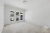 34/24 Bonogin Road, Mudgeeraba, Qld 4213-Image
