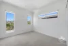 34/24 Bonogin Road, Mudgeeraba, Qld 4213-Image