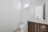 34/24 Bonogin Road, Mudgeeraba, Qld 4213-Image