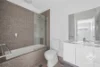 34/24 Bonogin Road, Mudgeeraba, Qld 4213-Image
