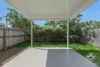 34/24 Bonogin Road, Mudgeeraba, Qld 4213-Image