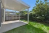 34/24 Bonogin Road, Mudgeeraba, Qld 4213-Image