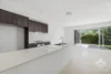 34/24 Bonogin Road, Mudgeeraba, Qld 4213-Image