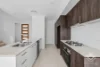 34/24 Bonogin Road, Mudgeeraba, Qld 4213-Image