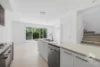 34/24 Bonogin Road, Mudgeeraba, Qld 4213-Image
