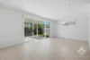 34/24 Bonogin Road, Mudgeeraba, Qld 4213-Image