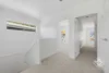 34/24 Bonogin Road, Mudgeeraba, Qld 4213-Image