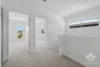 34/24 Bonogin Road, Mudgeeraba, Qld 4213-Image