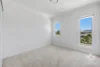 34/24 Bonogin Road, Mudgeeraba, Qld 4213-Image