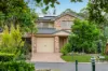 34/25 Hogan Place, Seventeen Mile Rocks, Qld 4073-Image