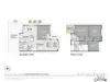 34/25 Hogan Place, Seventeen Mile Rocks, Qld 4073-Floorplan