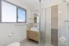 34/25 Silkyoak Street, Runcorn, Qld 4113-Image