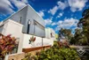34/25 Silkyoak Street, Runcorn, Qld 4113-Image