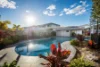 34/25 Silkyoak Street, Runcorn, Qld 4113-Image