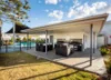 34/25 Silkyoak Street, Runcorn, Qld 4113-Image