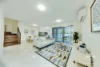 34/25 Silkyoak Street, Runcorn, Qld 4113-Image