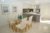 34/25 Silkyoak Street, Runcorn, Qld 4113-Image
