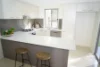 34/25 Silkyoak Street, Runcorn, Qld 4113-Image