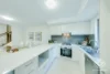 34/25 Silkyoak Street, Runcorn, Qld 4113-Image